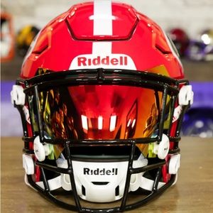 Meet your Posher, Bobby